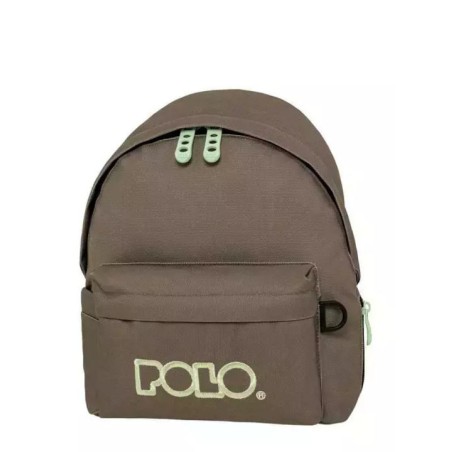 Polo Mini Bag