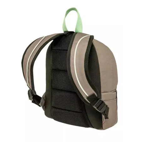 Polo Mini Bag