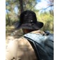 PENTAGON ROO SAFARI BUSH HAT K13061-06E RAL7013