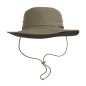 PENTAGON ROO SAFARI BUSH HAT K13061-06E RAL7013