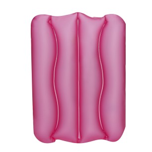 Bestway Μαξιλάρι Camping Ροζ 38x25εκ.