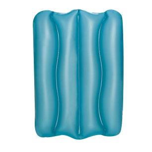 Bestway Μαξιλάρι Camping Μπλέ 38x25εκ.