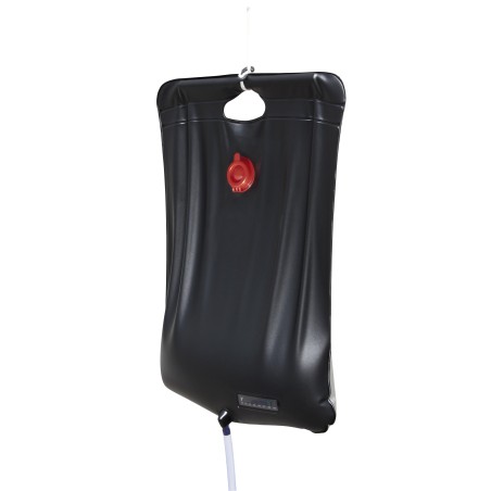 Bestway Ηλιακή Ντουζιέρα για Camping 20lt