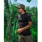 PENTAGON ROO SAFARI BUSH HAT K13061-04 KHAKI PENTAGON ROO SAFARI BUSH HAT K13061-04 KHAKI