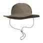 PENTAGON ROO SAFARI BUSH HAT K13061-04 KHAKI PENTAGON ROO SAFARI BUSH HAT K13061-04 KHAKI