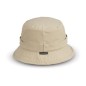 PENTAGON GOBI BUCKET HAT K13057-01 BLACK PENTAGON GOBI BUCKET HAT K13057-01 BLACK