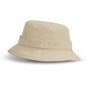 PENTAGON GOBI BUCKET HAT K13057-01 BLACK PENTAGON GOBI BUCKET HAT K13057-01 BLACK