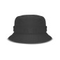 PENTAGON GOBI BUCKET HAT K13057-01 BLACK PENTAGON GOBI BUCKET HAT K13057-01 BLACK