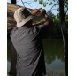 PENTAGON GOBI BUCKET HAT K13057-01 BLACK PENTAGON GOBI BUCKET HAT K13057-01 BLACK