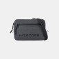 NiteCore  Τσάντα Ώμου / Χιαστί Crossbody Bag