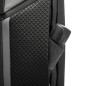 Bange 7710 Αδιάβροχη Τσάντα Πλάτης για Laptop 15.6" σε Γκρι χρώμα Bange 7710 Αδιάβροχη Τσάντα Πλάτης για Laptop 15.6" σε Γκρι χρώμα