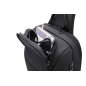 Τσαντάκι ώμου χιαστί crossbody Bange 8031 μαύρο Τσαντάκι ώμου χιαστί crossbody Bange 8031 μαύρο
