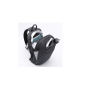 Τσαντάκι ώμου χιαστί crossbody Bange 8031 μαύρο Τσαντάκι ώμου χιαστί crossbody Bange 8031 μαύρο
