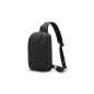 Τσαντάκι ώμου χιαστί crossbody Bange 8031 μαύρο Τσαντάκι ώμου χιαστί crossbody Bange 8031 μαύρο