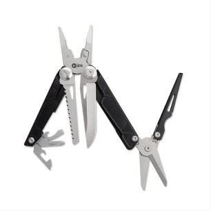 K25 Πολυεργαλείο 7tools, με ψαλίδι