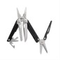 K25 Πολυεργαλείο 7tools, με ψαλίδι