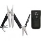 K25 Πολυεργαλείο 7tools, με ψαλίδι
