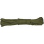 ΣΧΟΙΝΙ ΓΕΝ,ΧΡΗΣΗΣ, Albainox, 30m, 33906-VE, Green