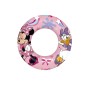 Bestway Disney Minnie Κουλούρα Φ56cm Bestway Disney Minnie Κουλούρα Φ56cm
