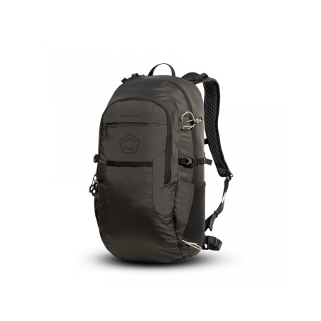 Pentagon Σακίδιο Πλάτης Minor Backpack 20lt
