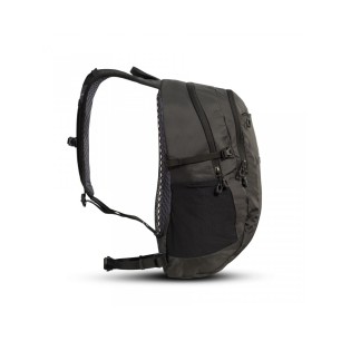 Pentagon Σακίδιο Πλάτης Minor Backpack 20lt