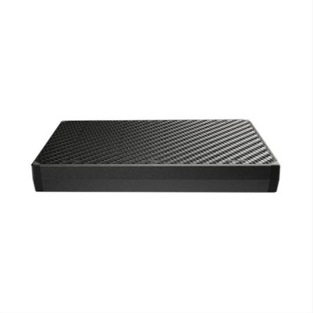 NiteCore NB20000 Gen3 Power Bank 20000mAh 45W με 2 Θύρες USB-C Carbon Fiber