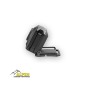 ALPIN Φακός Κεφαλής Ελαφρύς Sensor 350lm,Κοκκινο+UV Cob ALPIN Φακός Κεφαλής Ελαφρύς Sensor 350lm,Κοκκινο+UV Cob