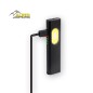 ALPIN  389389-4389-2389-3389-1 Διπλος Φακος Εργασίας Alpin Fellow4+ 1000Lm+UV+Laser+Magnet