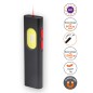 ALPIN  389389-4389-2389-3389-1 Διπλος Φακος Εργασίας Alpin Fellow4+ 1000Lm+UV+Laser+Magnet