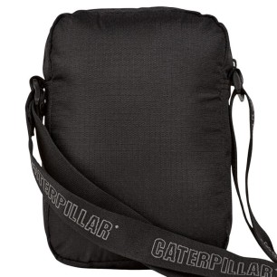 Explorer Shoulder Bag Caterpillar 84867-01