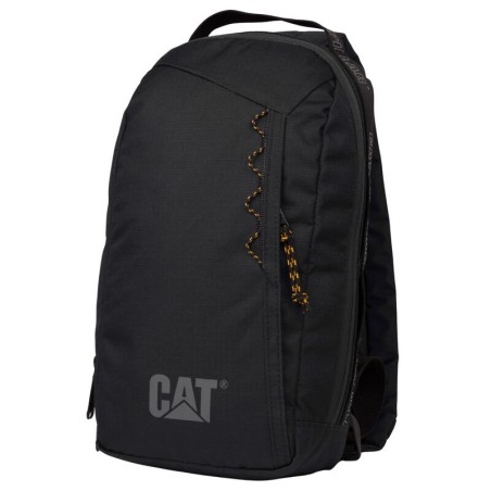 Explorer Sling Bag Caterpillar 84866-01