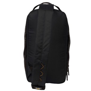 Explorer Sling Bag Caterpillar 84866-01