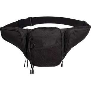 Pentagon Nemea Gun Pouch 1lt