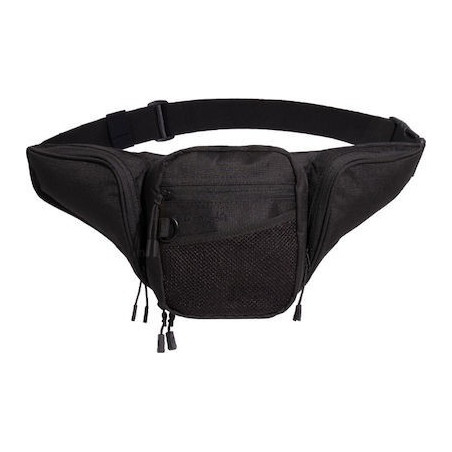 Pentagon Nemea Gun Pouch 1lt