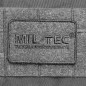 Mil-Tec US Assault Backpack Large urban Grey  36lt
