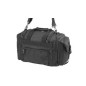 ΤΣΑΝΤΑ ΜΕΤΑΦΟΡΑΣ ΟΠΛΩΝ MIL-TEC BLACK K-10 COMBAT BAG 17.5LT – 16230202 ΤΣΑΝΤΑ ΜΕΤΑΦΟΡΑΣ ΟΠΛΩΝ MIL-TEC BLACK K-10 COMBAT BAG 17.5LT – 16230202