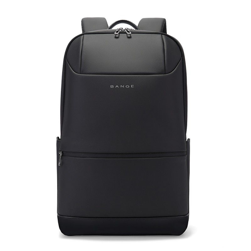 Σακίδιο πλάτης 22L Laptop 15,6” Bange 2950 μαύρο Σακίδιο πλάτης 22L Laptop 15,6” Bange 2950 μαύρο