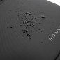 Σακίδιο πλάτης 22L Laptop 15,6” Bange 2950 μαύρο Σακίδιο πλάτης 22L Laptop 15,6” Bange 2950 μαύρο