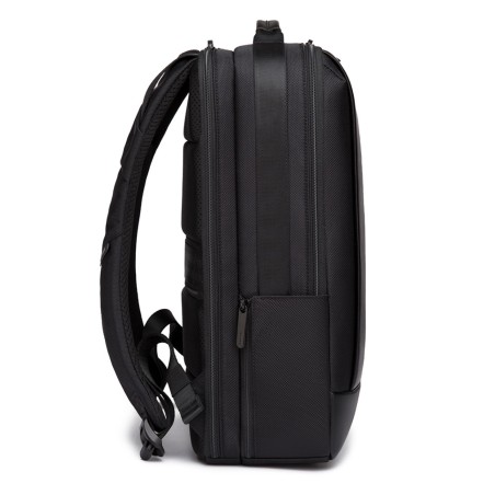 Σακίδιο πλάτης 30L Laptop 15,6” Bange BG-S52 μαύρο