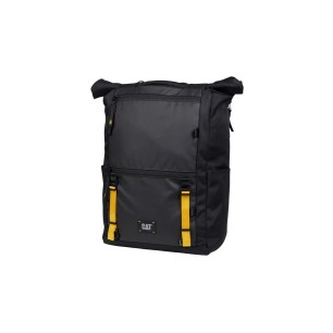 Backpack Utility X Rolltop Caterpillar 28 L 84840-01