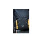 Backpack Utility X Rolltop Caterpillar 28 L 84840-01 Backpack Utility X Rolltop Caterpillar 28 L 84840-01
