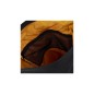 Backpack Utility X Rolltop Caterpillar 28 L 84840-01 Backpack Utility X Rolltop Caterpillar 28 L 84840-01