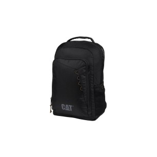 Backpack Explorer Caterpillar 25 L 84863-01
