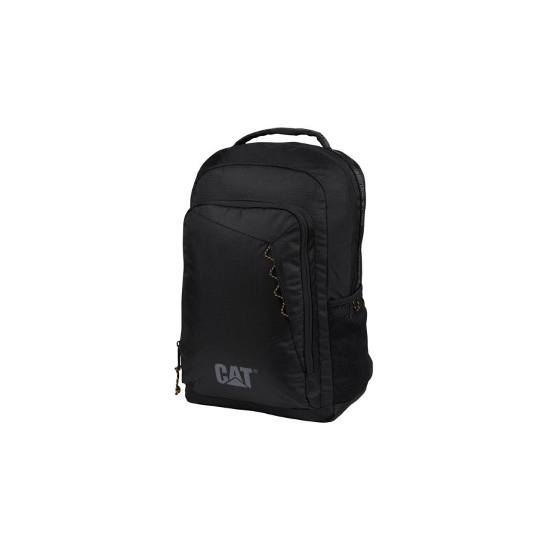 Backpack Explorer Caterpillar 25 L 84863-01