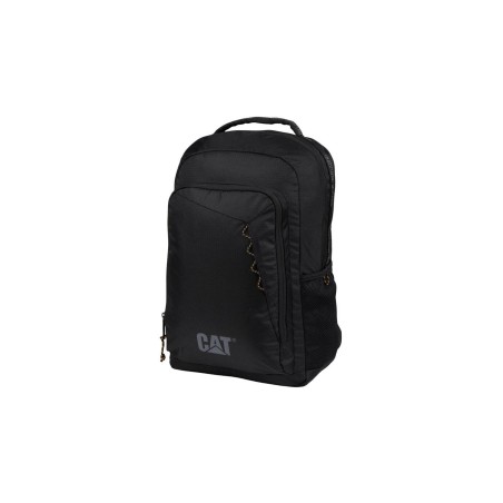 Backpack Explorer Caterpillar 25 L 84863-01