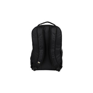 Backpack Explorer Caterpillar 25 L 84863-01
