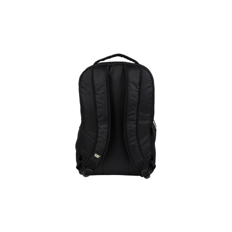 Backpack Explorer Caterpillar 25 L 84863-01