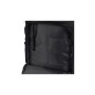 Backpack Explorer Caterpillar 25 L 84863-01
