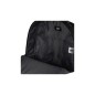 Backpack Explorer Caterpillar 25 L 84863-01