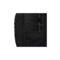 Backpack Explorer Caterpillar 25 L 84863-01